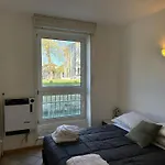 Casa Mirandola Al Borghetto Vicenza