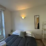 Casa Mirandola Al Borghetto Apartmán *