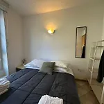 Casa Mirandola Al Borghetto Apartmán