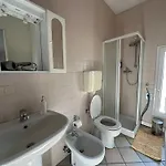 Casa Mirandola Al Borghetto