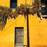 Casa Mirandola Al Borghetto Apartman *