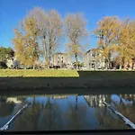 Apartmán Casa Mirandola Al Borghetto
